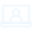 Duration icon