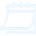 ROI Start icon