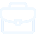 Outcome icon
