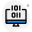 Work on Real Product-Grade Problems icon