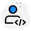Developer Acceleration Track icon