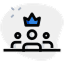 Engineering Leadership & Architecture Track icon