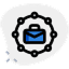 Business & Operations Automation Track icon
