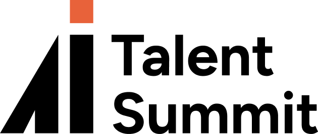 Hiring partners