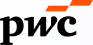 PwC, 2026 Global AI Jobs Barometer
