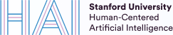 Stanford, 2026 AI Index