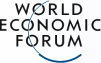 World Economic Forum, Future of Jobs Report 2025