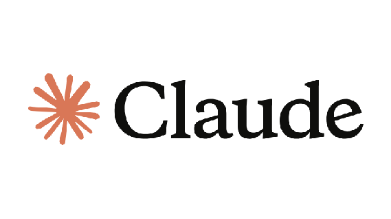 Claude