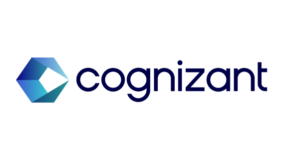 Cognizant