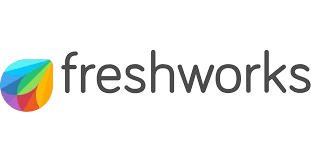 Freshworks