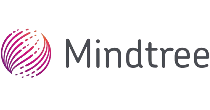 Mindtree