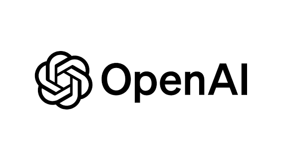 OpenAI
