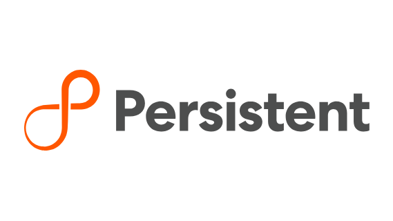 Persistent