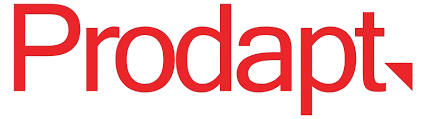 Prodapt