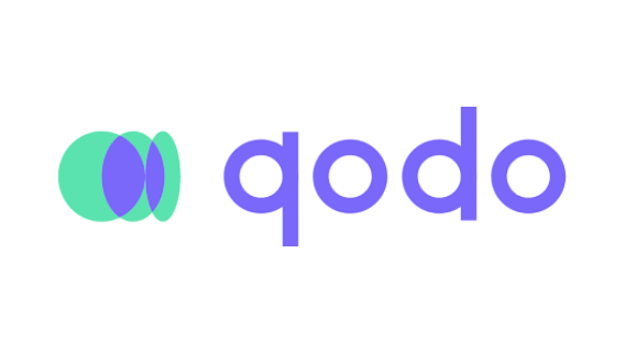 Qodo