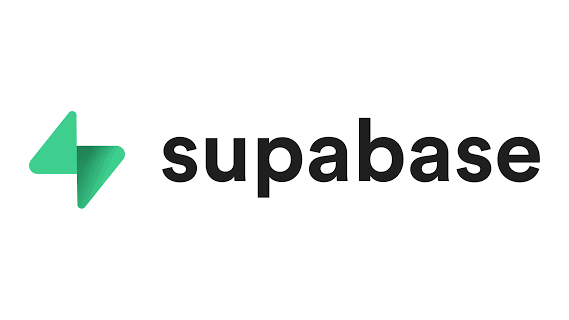 Supabase