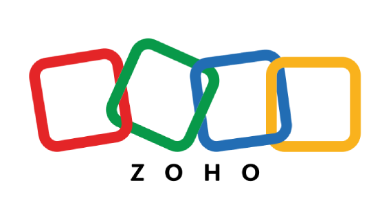 Zoho